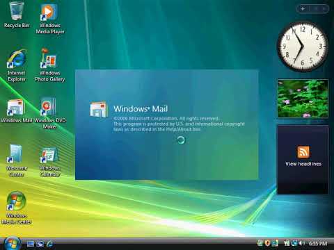 Games For Windows Vista Home Premium