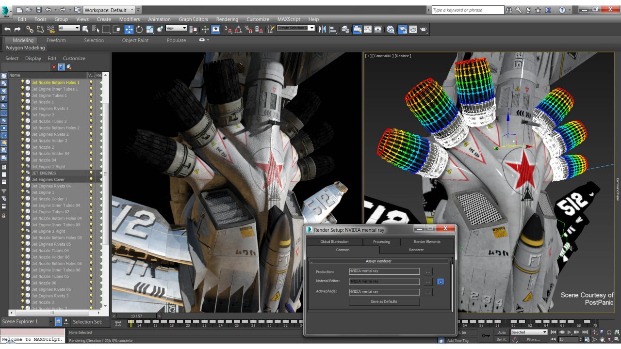 vray adv 3.00.08 for 3ds max 2015