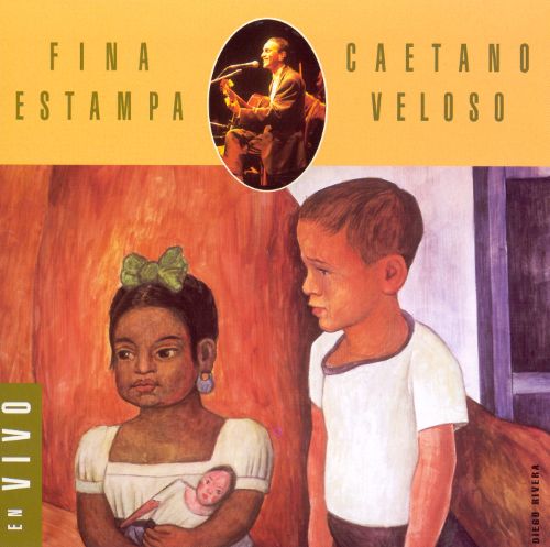 Cd Caetano Veloso Prenda Minha Rar Download